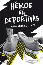 Imagen del producto 9788467591828