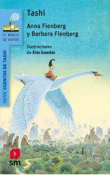 Imagen del producto 9788467591903