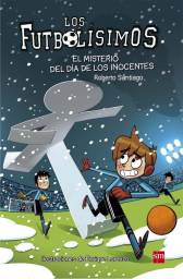 Imagen del producto 9788467591972