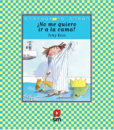 Imagen del producto 9788467592016
