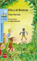 Imagen del producto 9788467592023