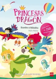Imagen del producto 9788467592115