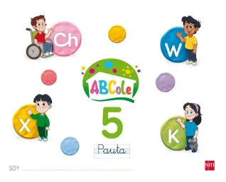 Imagen del producto 9788467592252