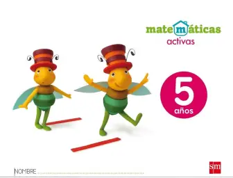 Imagen del producto 9788467592283