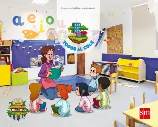 Imagen del producto 9788467592290