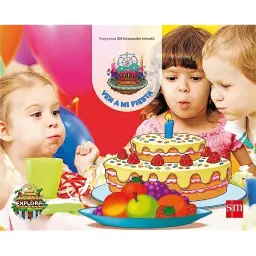 Imagen del producto 9788467592306
