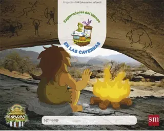 9788467592313