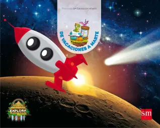 Imagen del producto 9788467592399