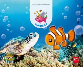 Imagen del producto 9788467592405