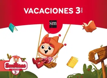 Imagen del producto 9788467592412