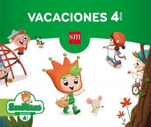 Imagen del producto 9788467592429