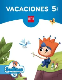 Imagen del producto 9788467592436