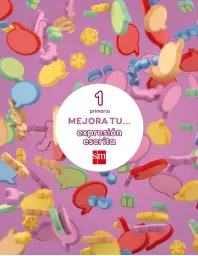 Imagen del producto 9788467592450