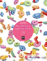 Imagen del producto 9788467592511