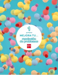 Imagen del producto 9788467592542