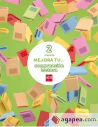 Imagen del producto 9788467592573