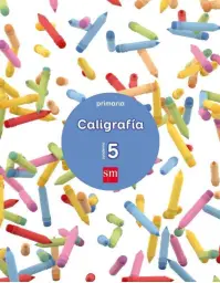 Imagen del producto 9788467592603