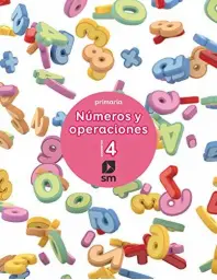 Imagen del producto 9788467592641