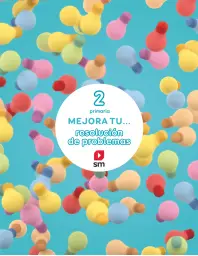 Imagen del producto 9788467592672