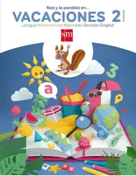 Imagen del producto 9788467592696