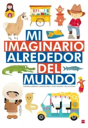 Imagen del producto 9788467592757
