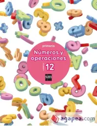 Imagen del producto 9788467593006
