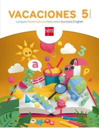 Imagen del producto 9788467593044