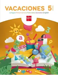 Imagen del producto 9788467593044