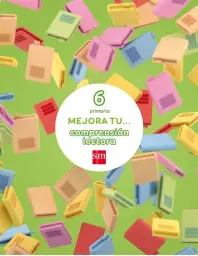 Imagen del producto 9788467593051