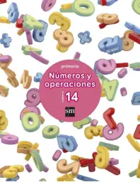 Imagen del producto 9788467593112