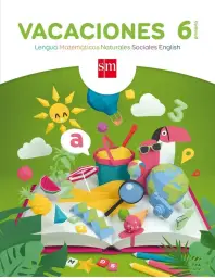 Imagen del producto 9788467593150