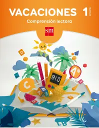 Imagen del producto 9788467593167