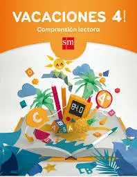 Imagen del producto 9788467593198