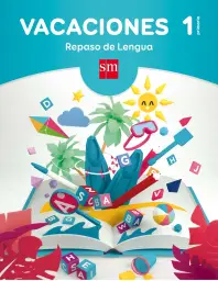 Imagen del producto 9788467593228