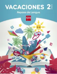 Imagen del producto 9788467593235
