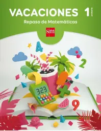 Imagen del producto 9788467593280