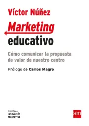 Imagen del producto 9788467593358