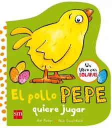 Imagen del producto 9788467593372