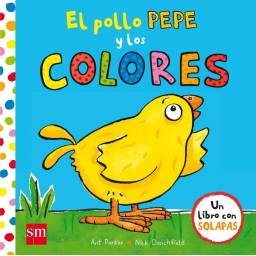 Imagen del producto 9788467593389