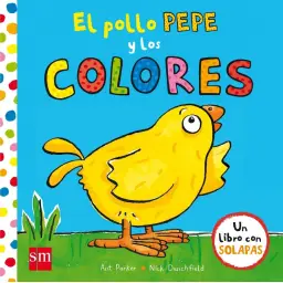 Imagen del producto 9788467593389