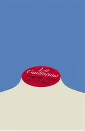 Imagen del producto 9788467593464