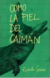 Imagen del producto 9788467593488