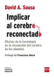 Imagen del producto 9788467593594