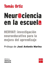 Imagen del producto 9788467593600