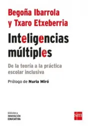 Imagen del producto 9788467593617