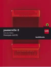 Imagen del producto 9788467593631