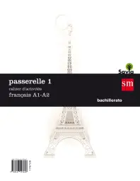 Imagen del producto 9788467593648