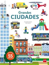 Imagen del producto 9788467593686