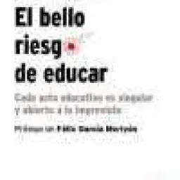 Imagen del producto 9788467593952