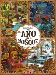 Imagen del producto 9788467594164